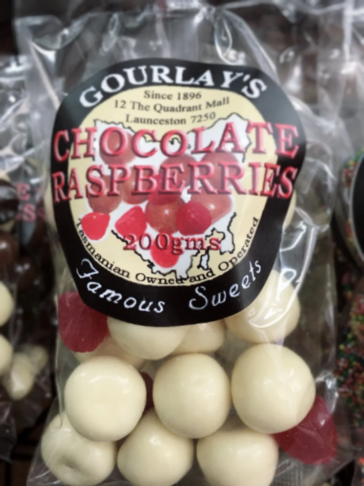 Chocolate Covered Raspberries~mv2 3.jpg