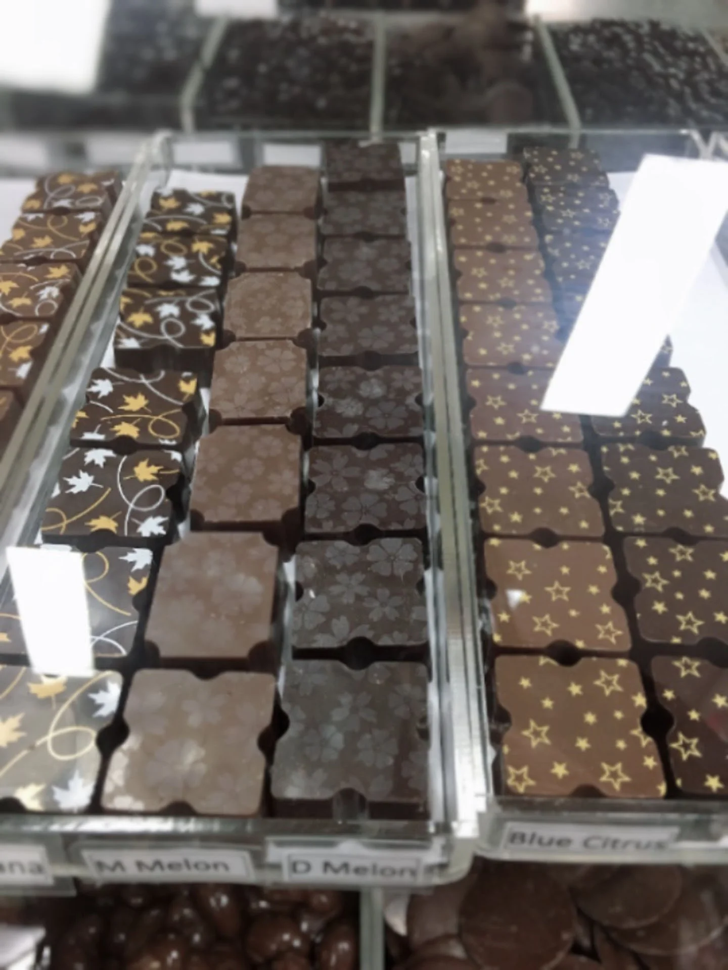 Schnapps Assortment 15 4.jpg