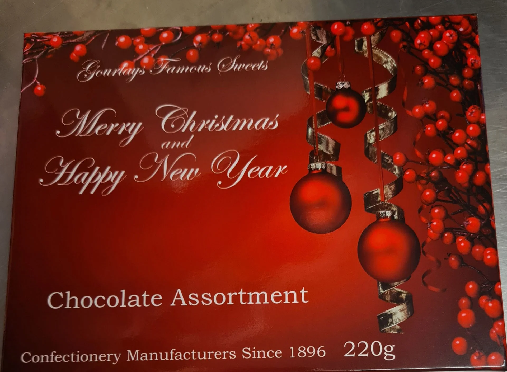 Artisan Christmas Box 7.jpg