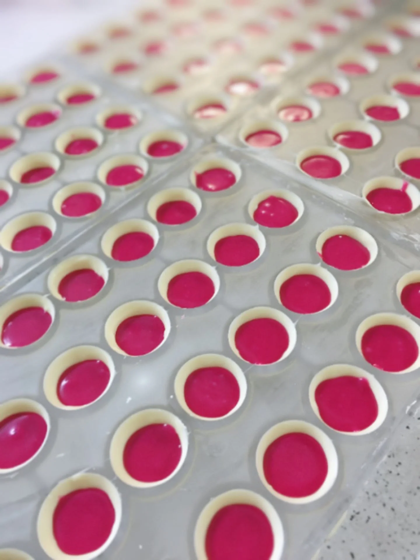 Fruit Cream Assortment 16 5.jpg