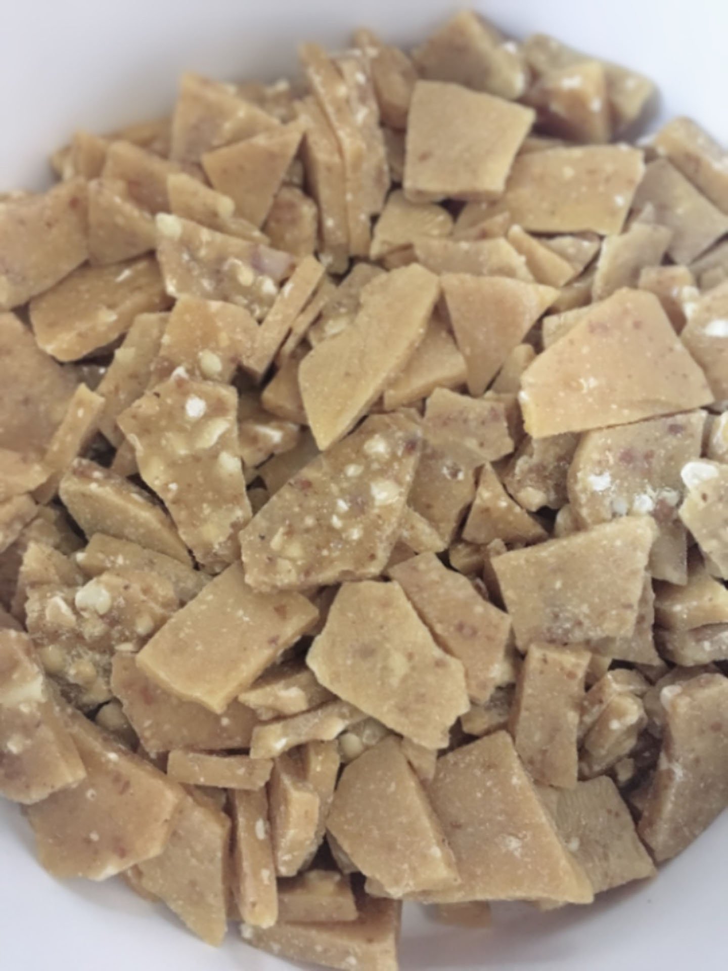 Peanut Brittle.jpg
