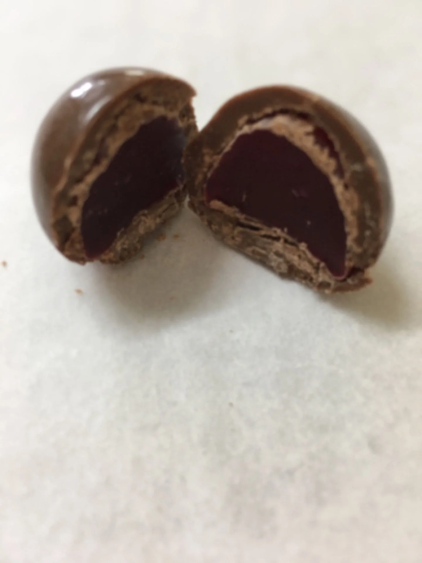 Chocolate Covered Raspberries~mv2 4.jpg
