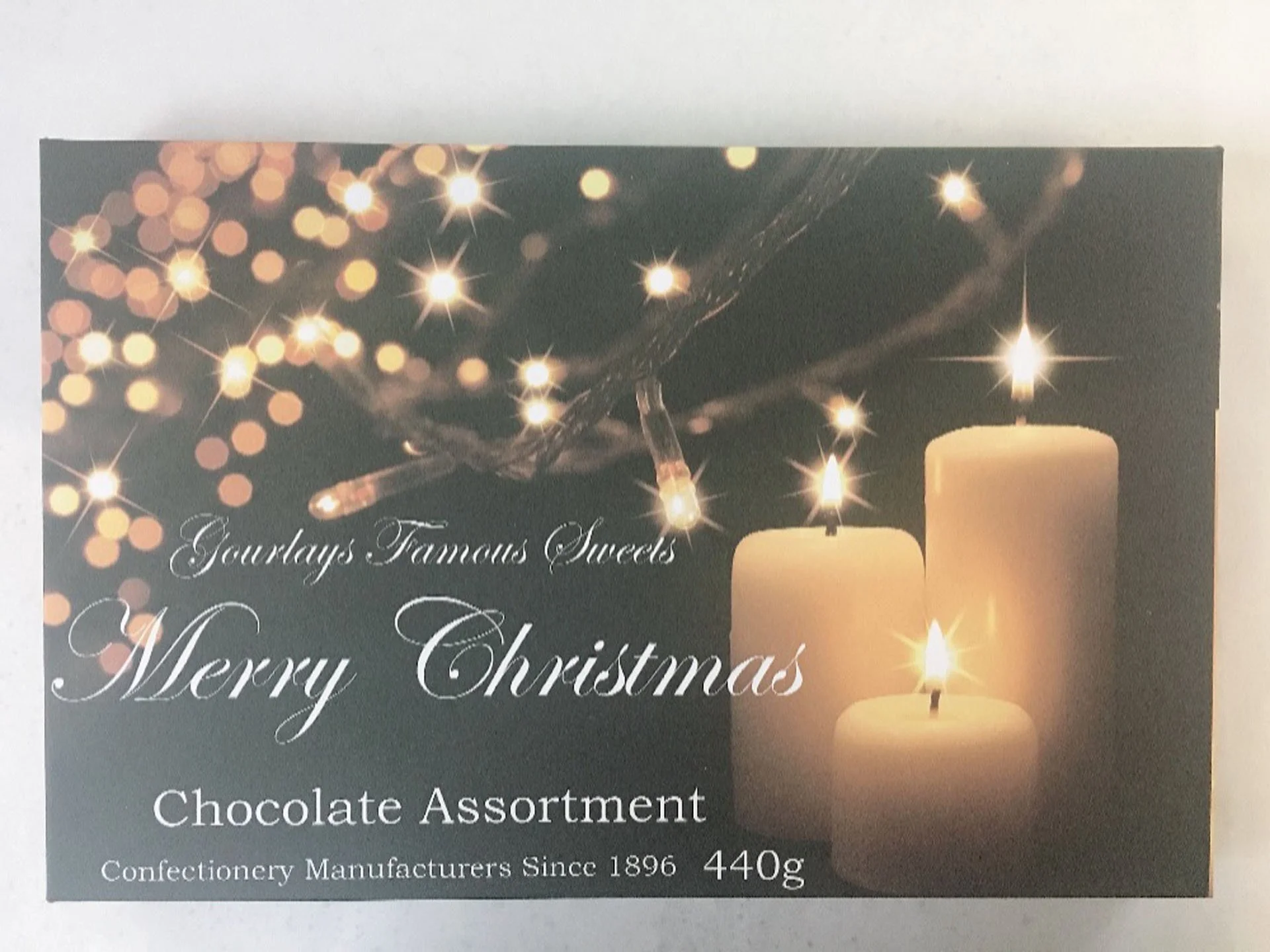 Artisan Christmas Box 4.jpg