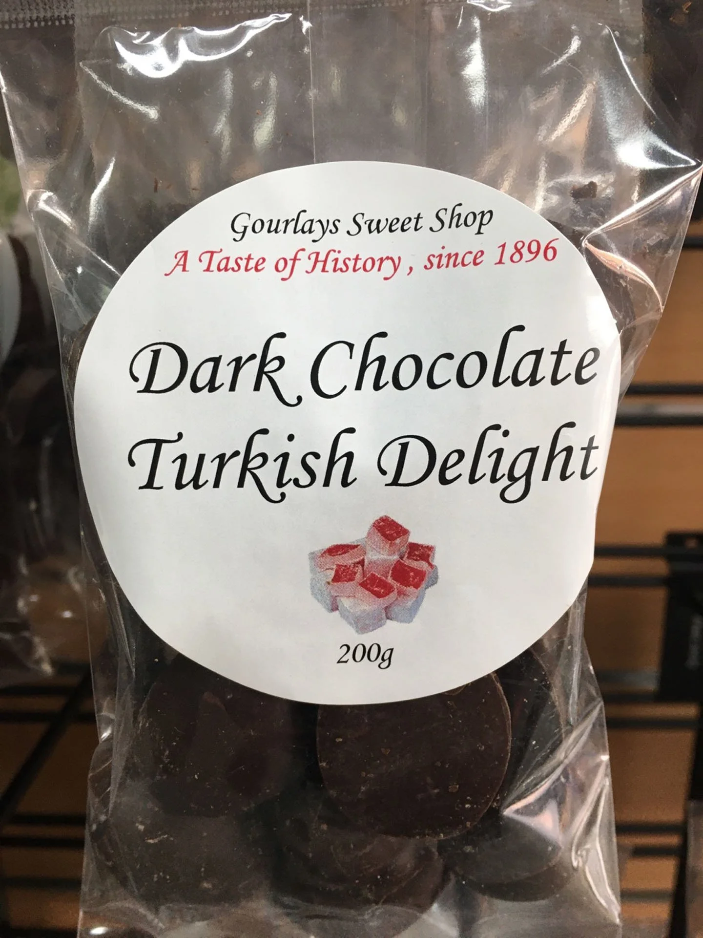 Turkish Delight_Aniseed Jellies 4.jpg