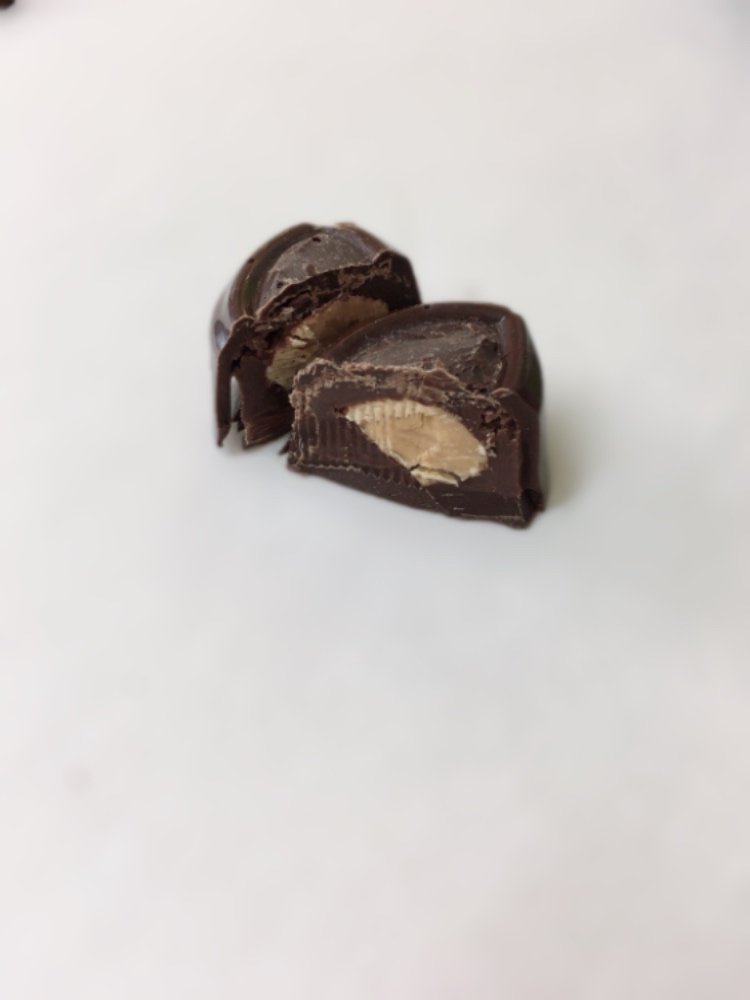 Assortment 16 12.jpg