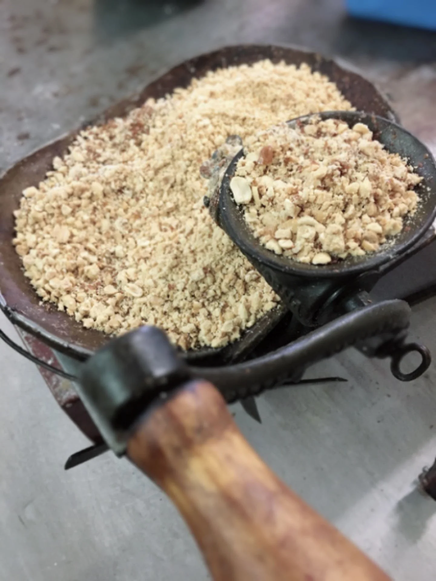 Peanut Brittle 2.jpg