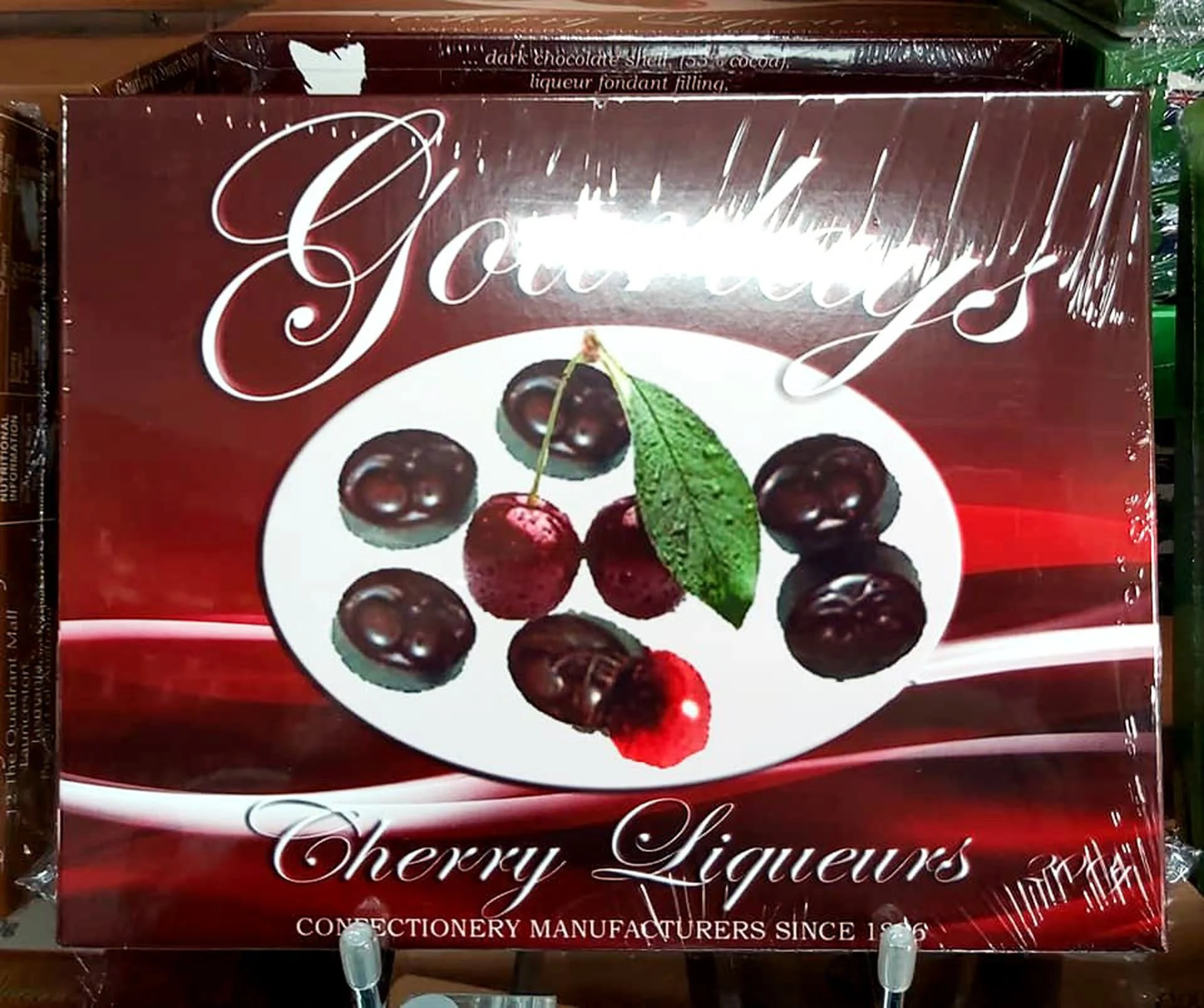 Cherry Liqueurs 16 3.jpg