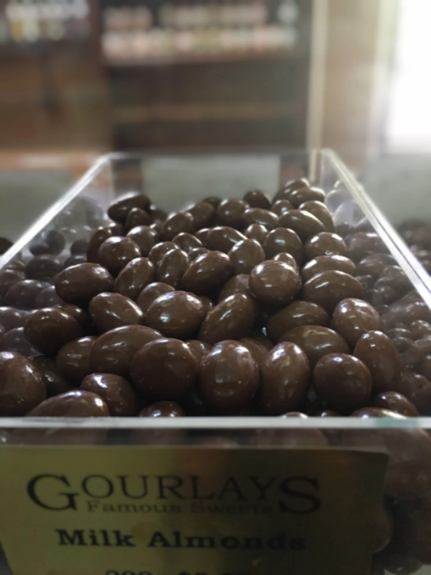 Chocolate- Covered Nuts in Eco Pouch 100g 2.jpg