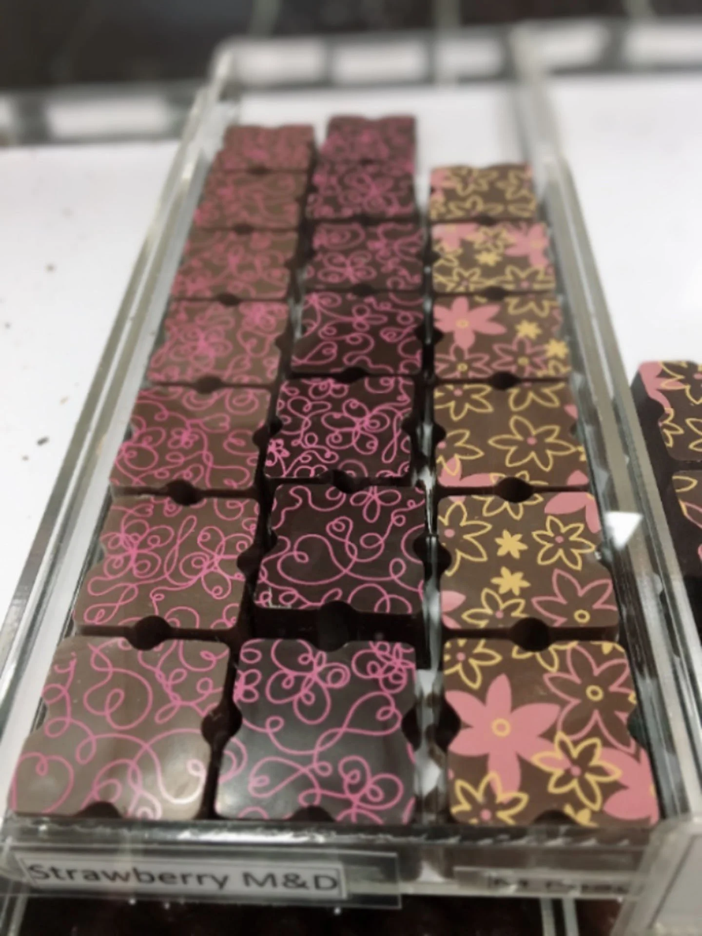 Schnapps Assortment 15.jpg