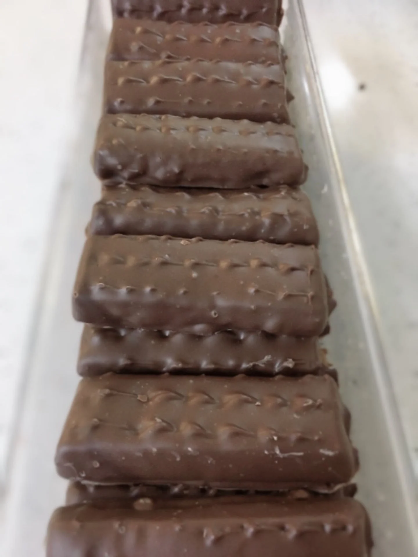 Chocolate Bars 7.jpg