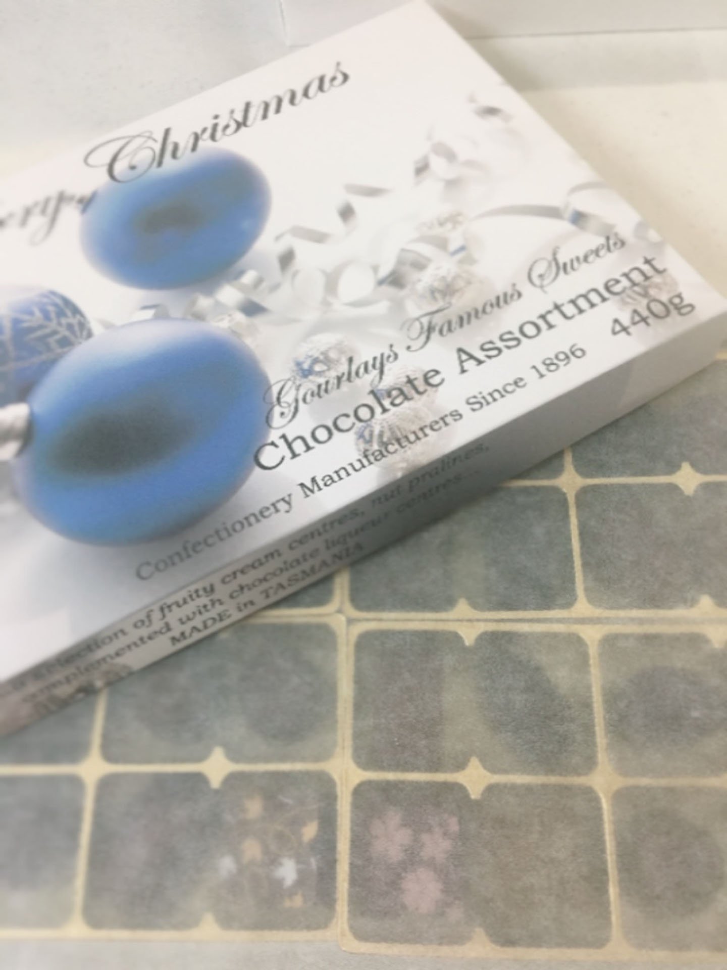 Artisan Christmas Box 2.jpg