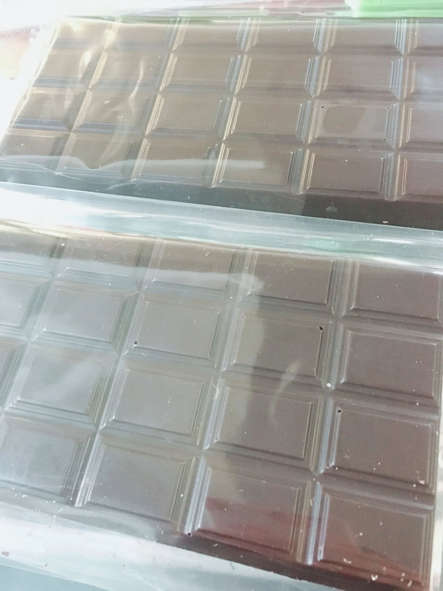 Guilt-Free Choco Block 4.jpg