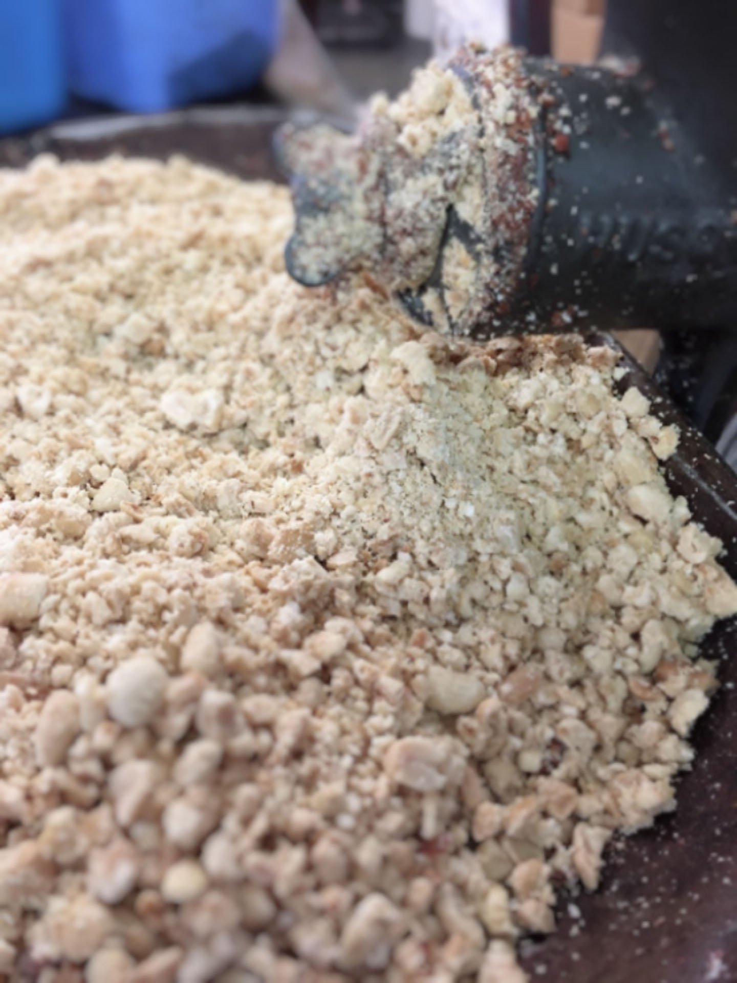 Peanut Brittle 3.jpg