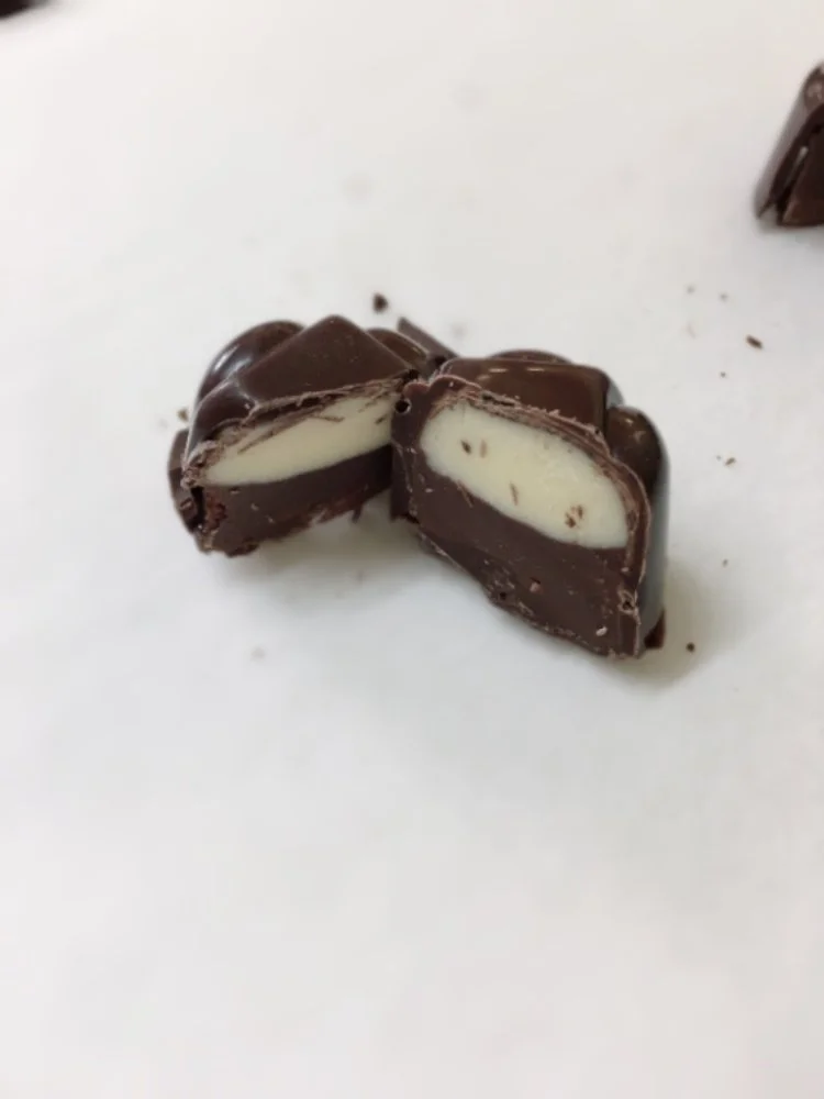 Assortment 16 13.jpg