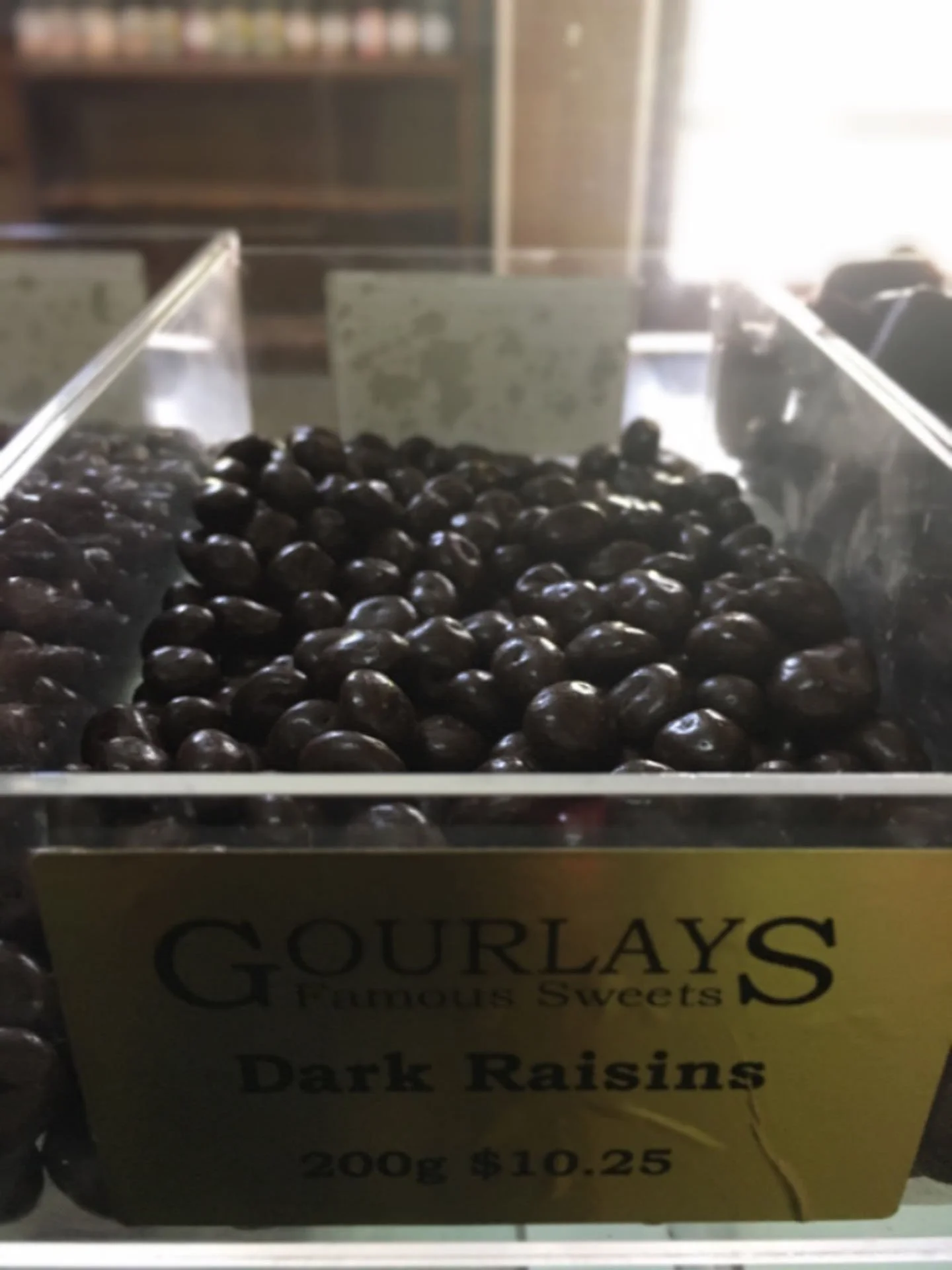 Chocolate-Covered Dried Fruit 3.jpg