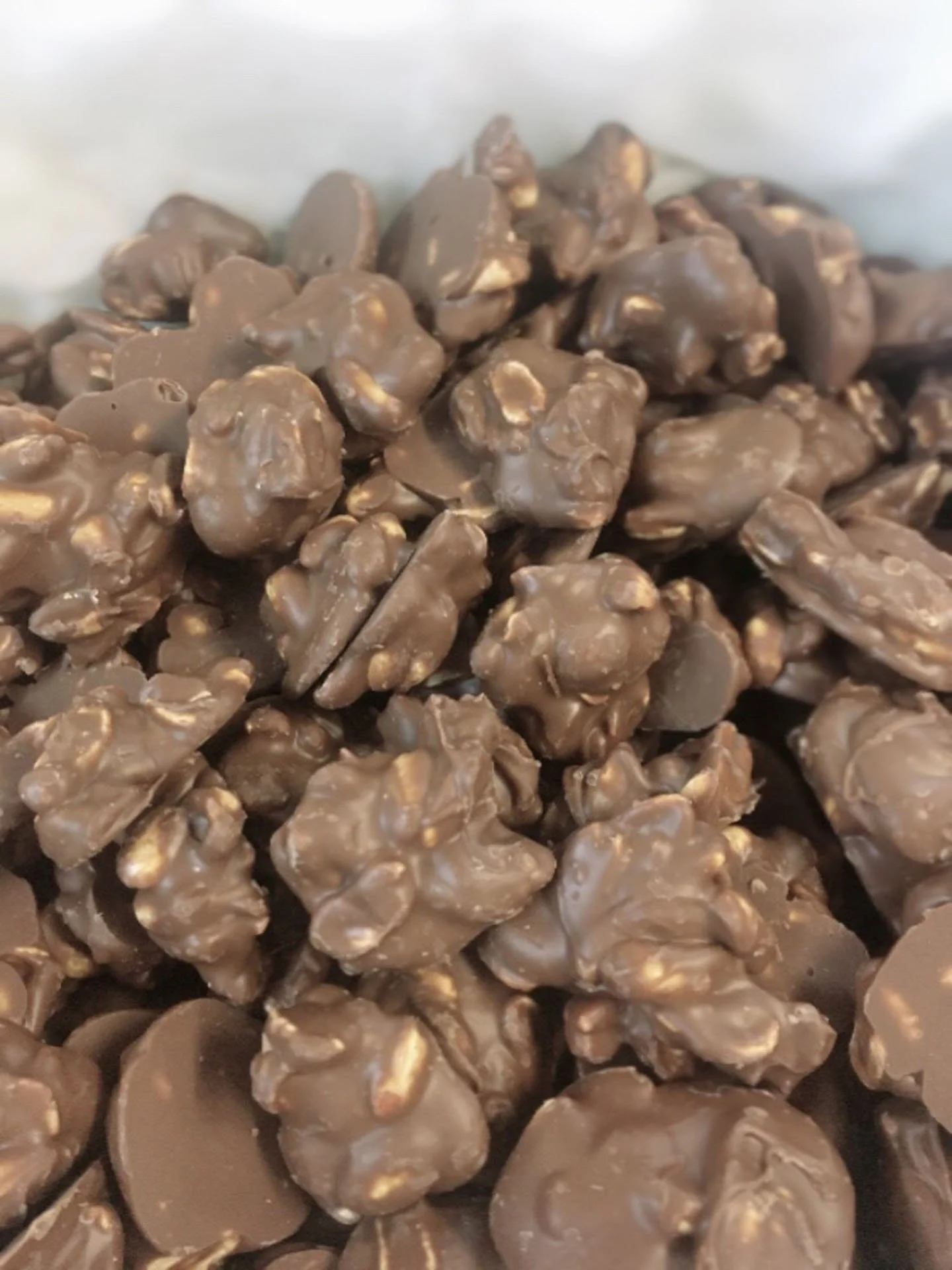 Peanut Clusters.jpg