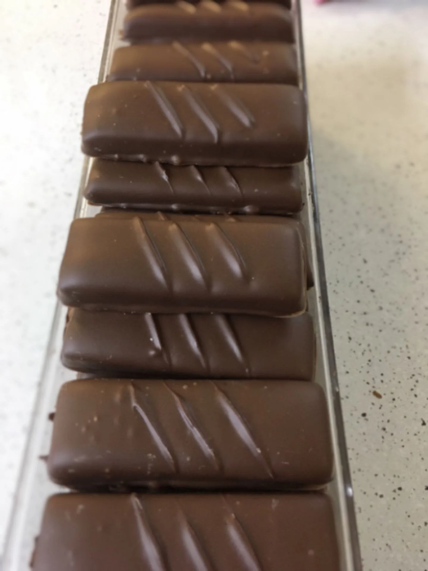 Chocolate Bars.jpg