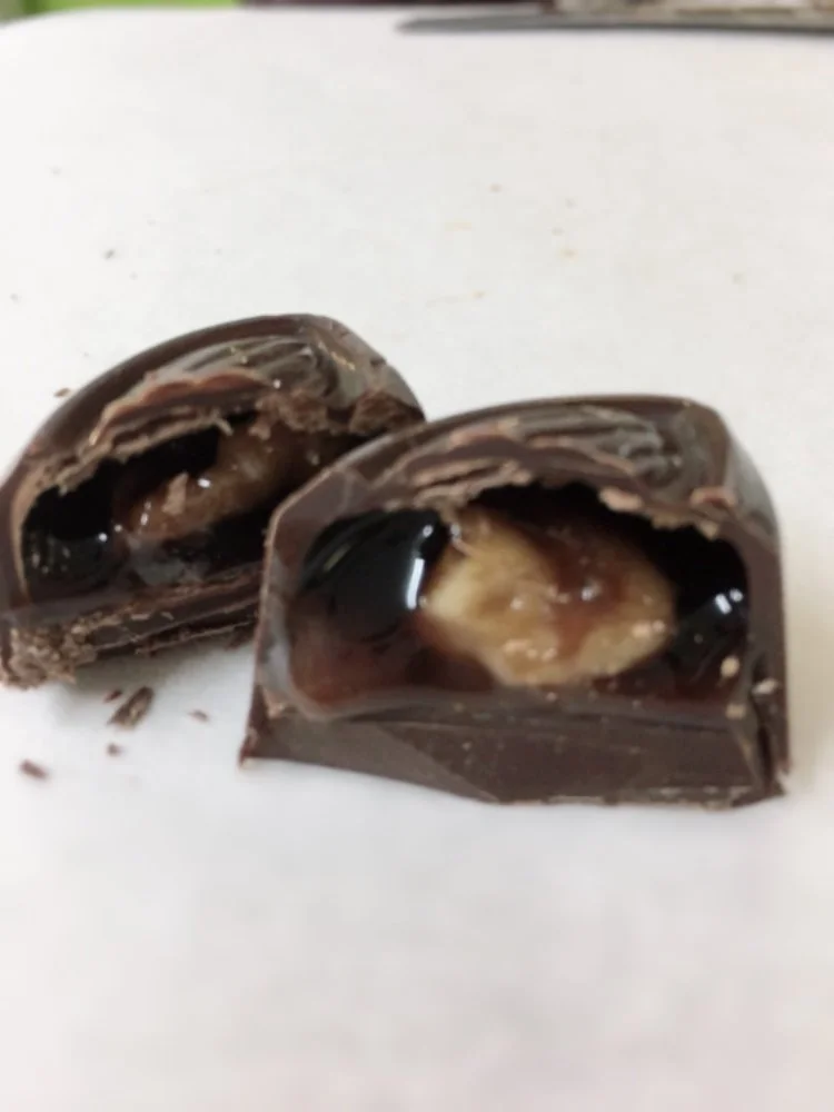 Assortment 16 10.jpg