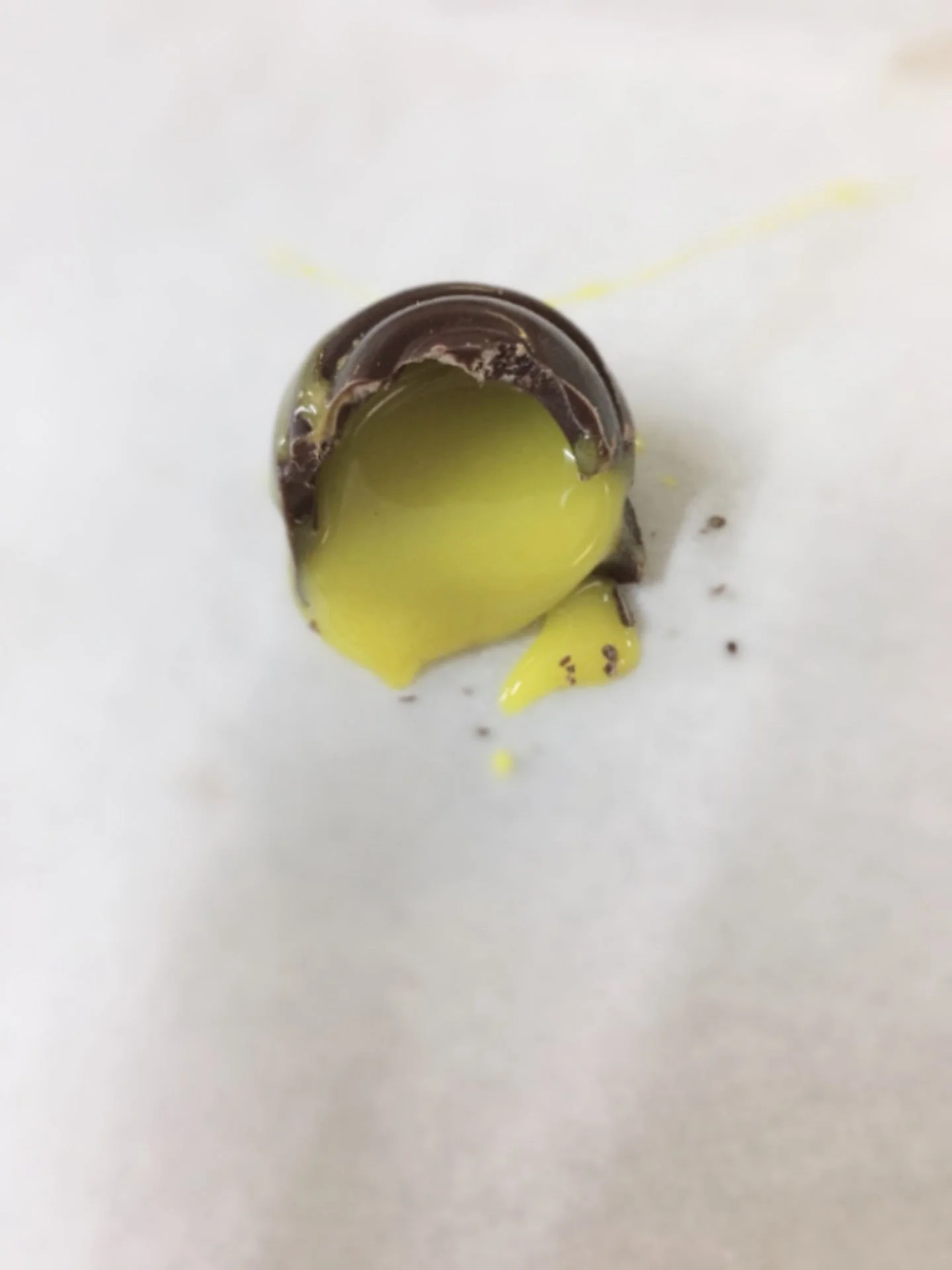 Fruit Cream Assortment 16 13.jpg