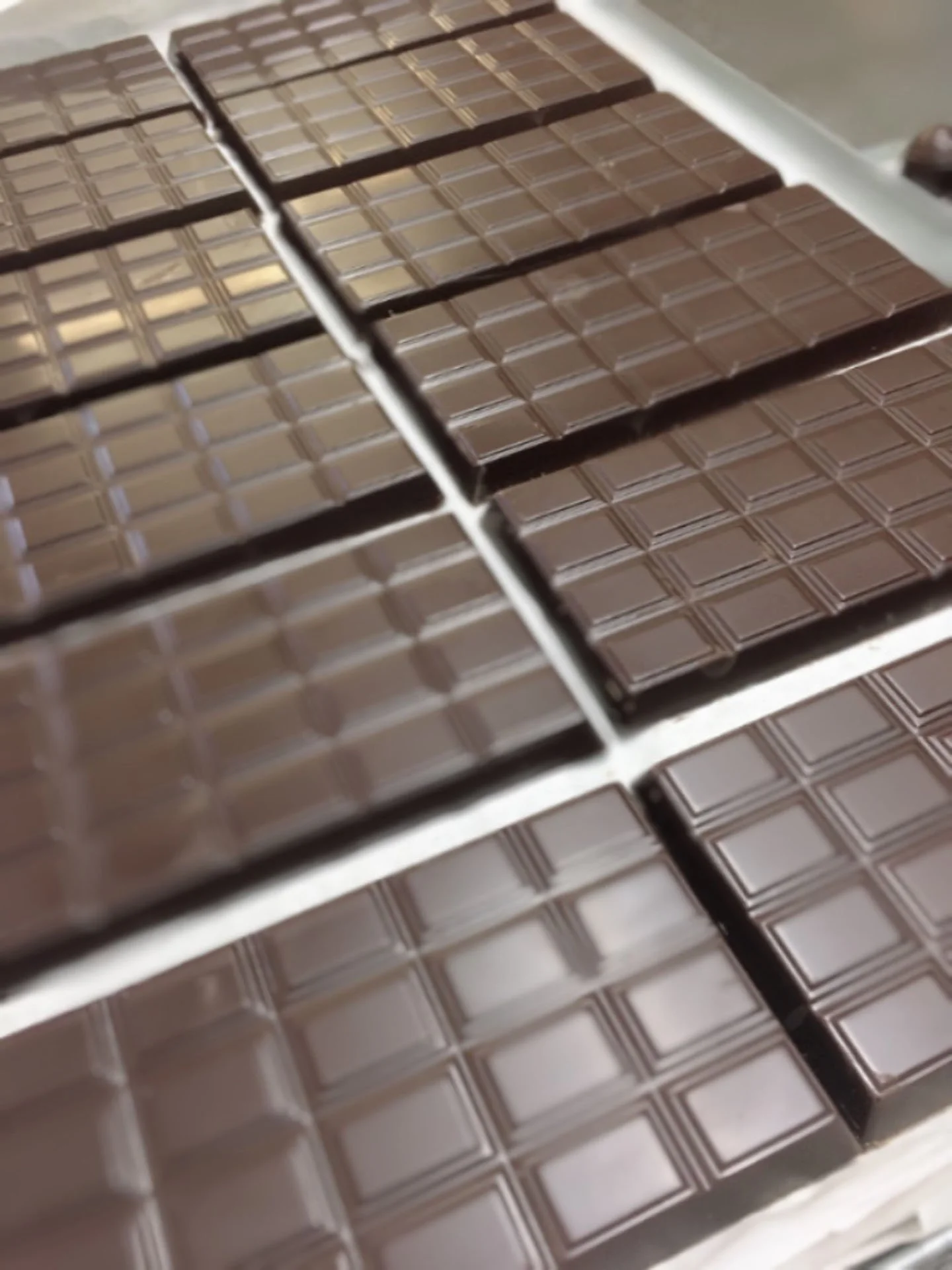 Guilt-Free Choco Block.jpg