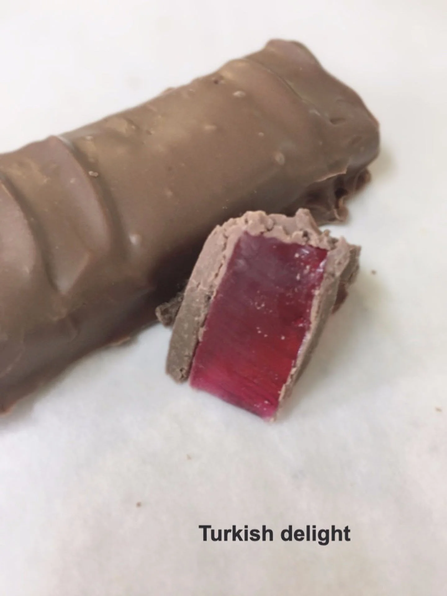 Chocolate Bars 3.jpg