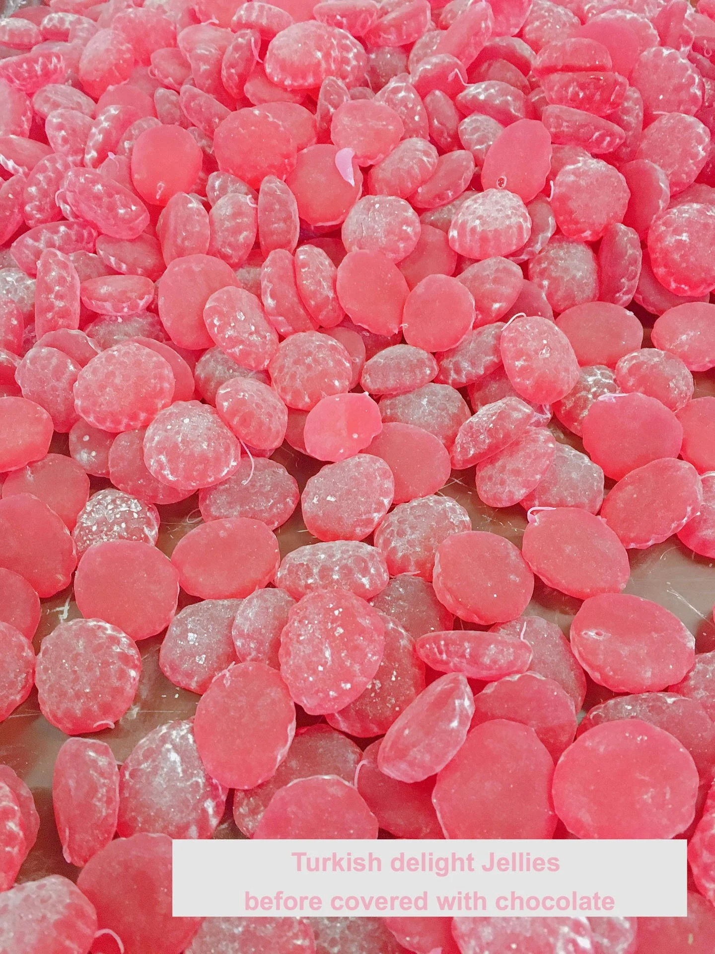 Turkish Delight_Aniseed Jellies 2.jpg