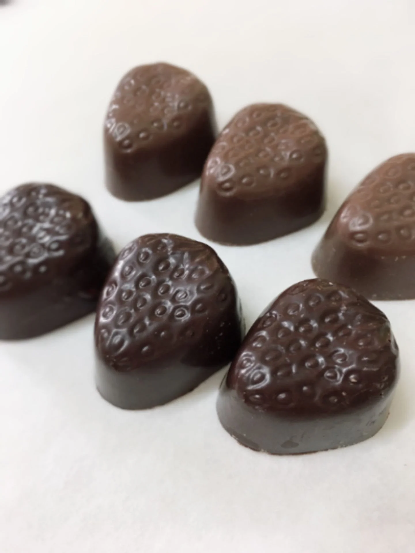 Fruit Cream Assortment 16 7.jpg