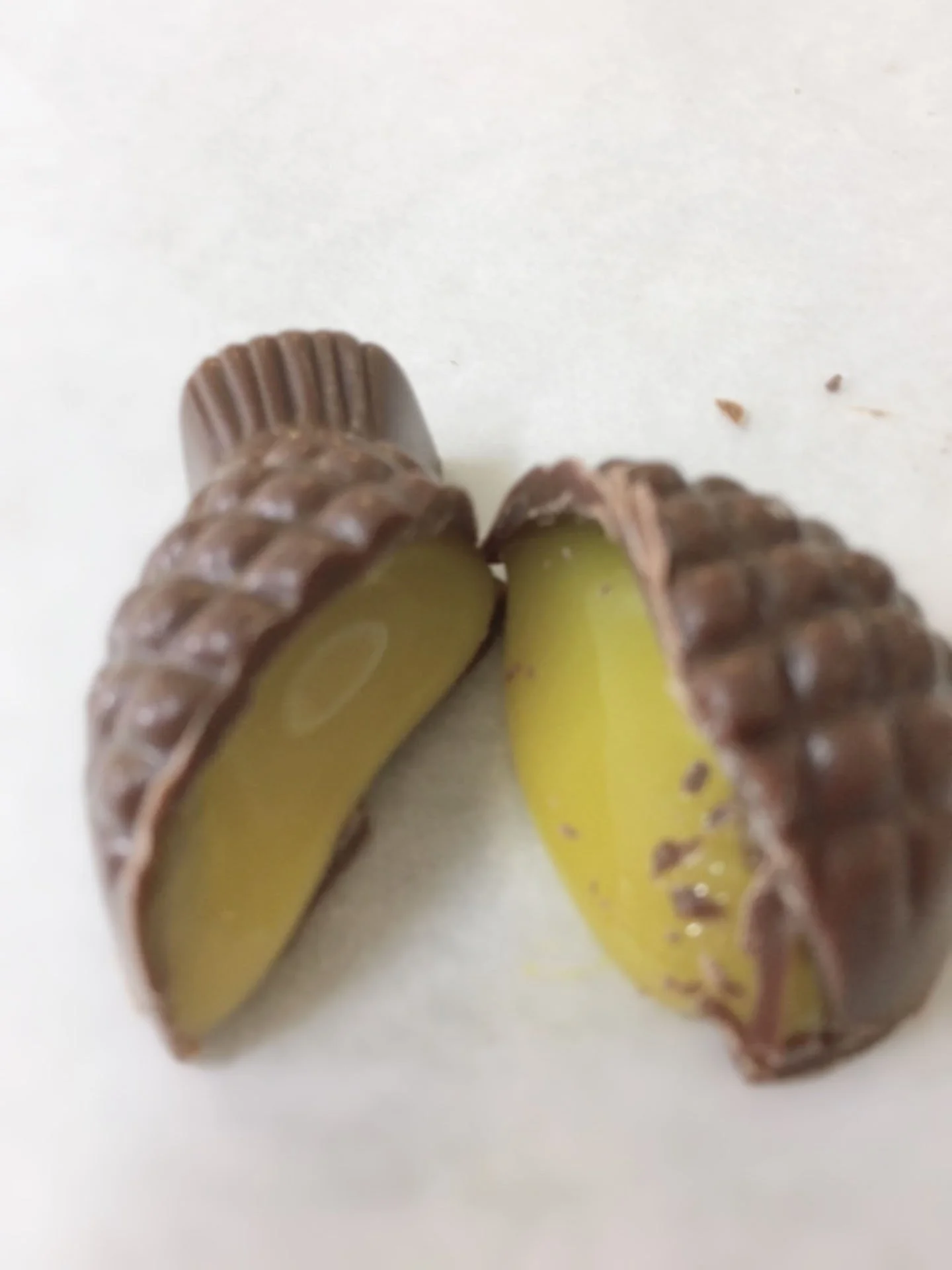 Fruit Cream Assortment 16 10.jpg