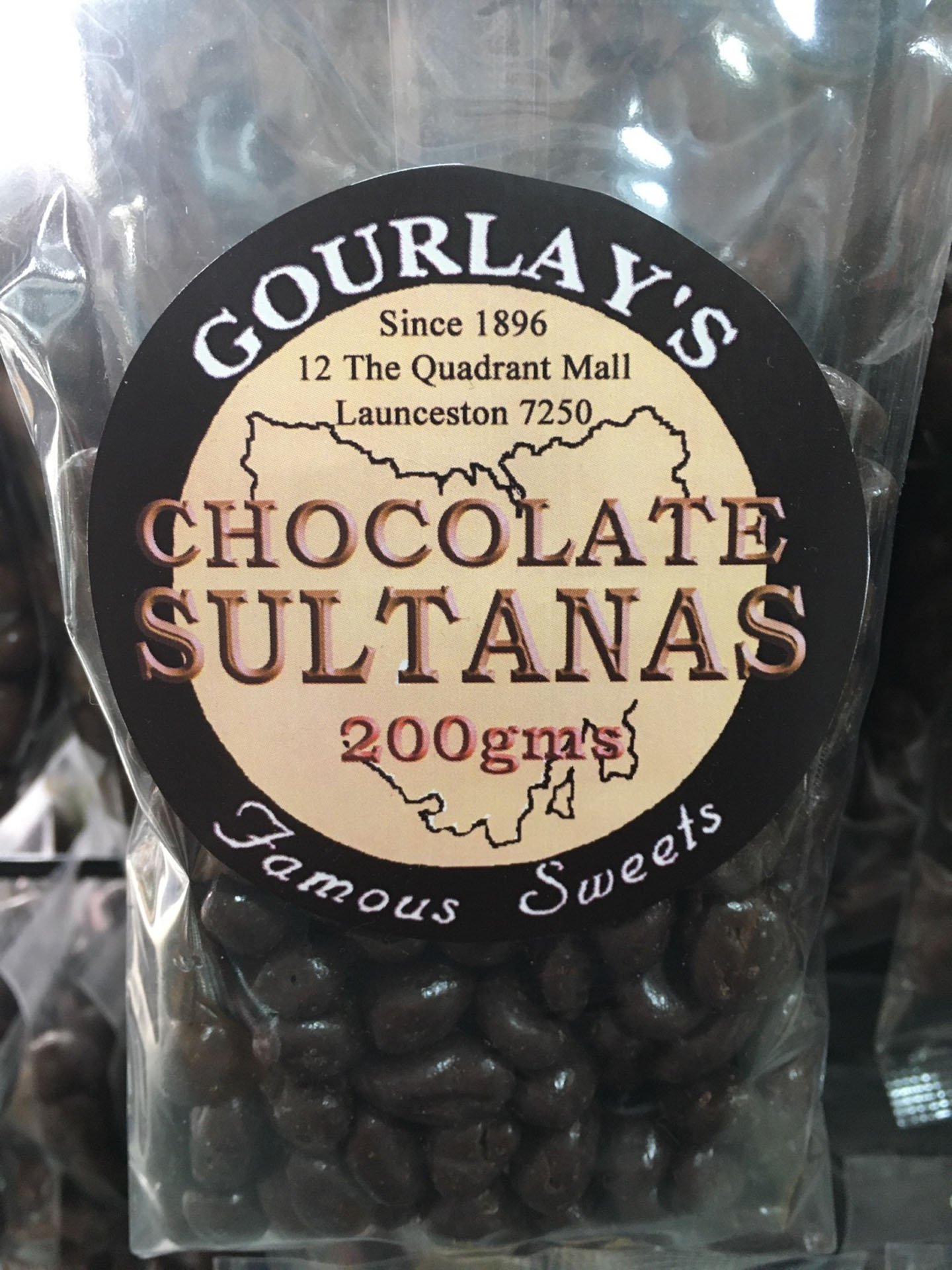 Chocolate-Covered Dried Fruit 5.jpg