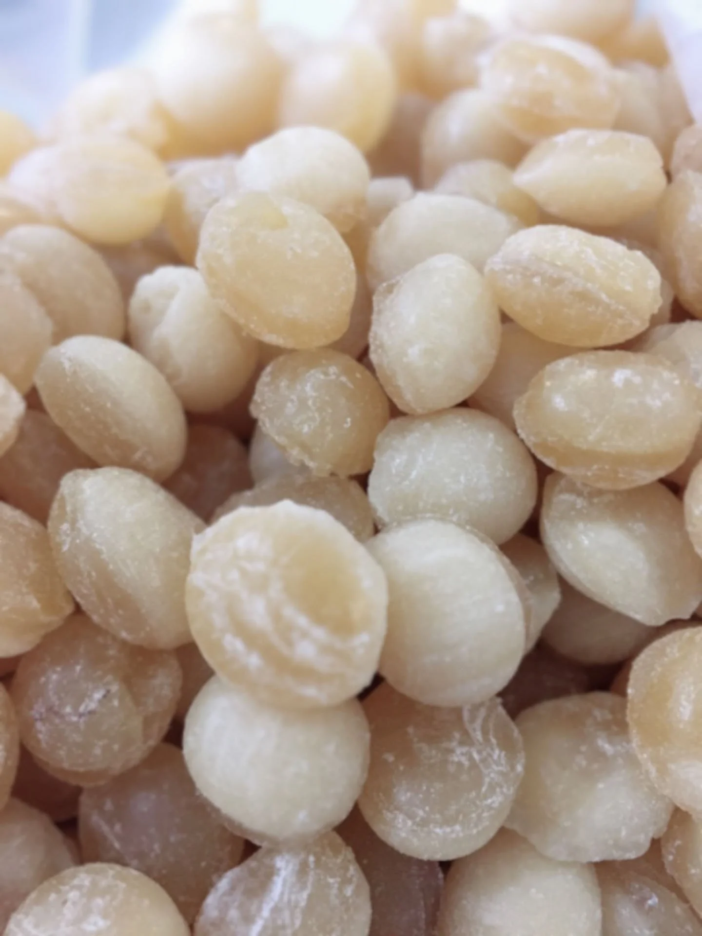 Hard Boiled Sweets - 200g Bag 3.jpg