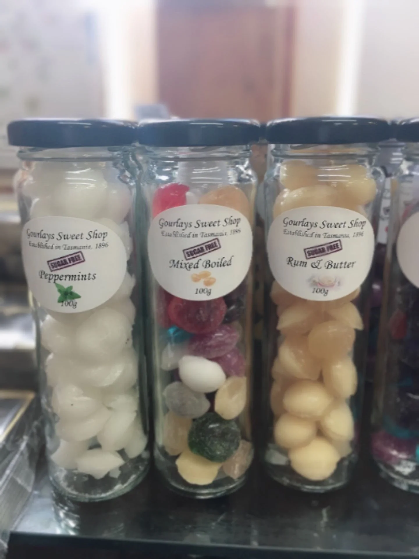 Sugar-Free Drops 2.jpg