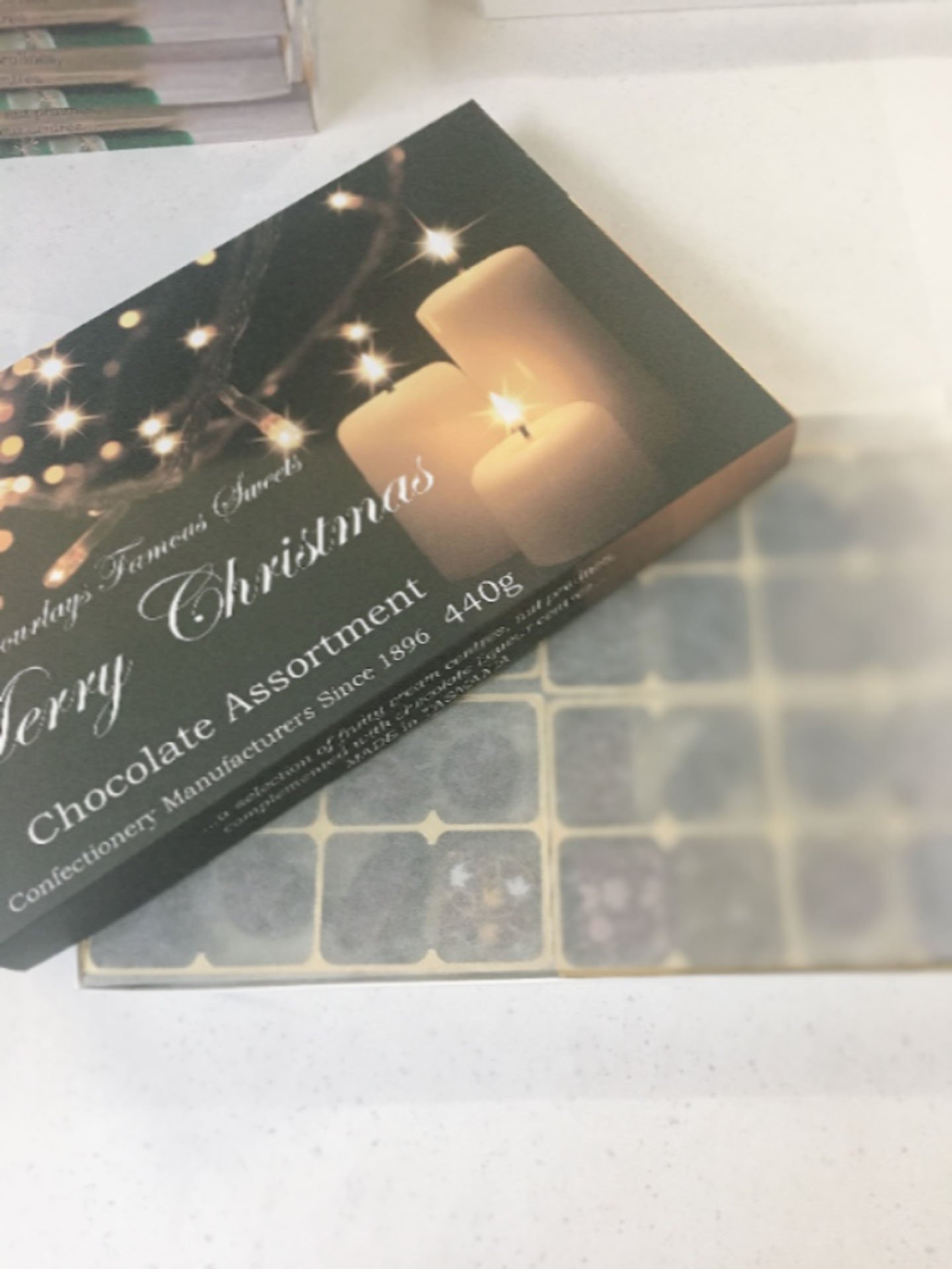 Artisan Christmas Box 6.jpg