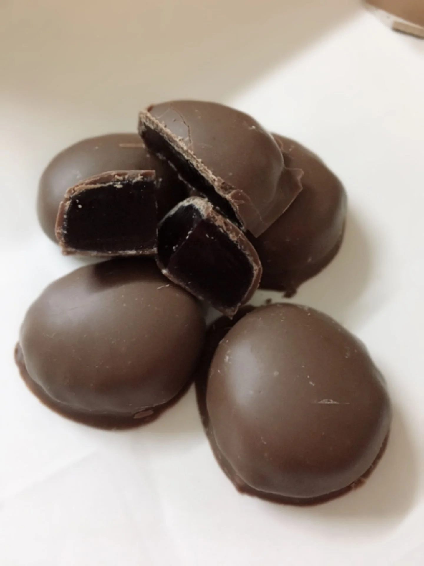 Turkish Delight_Aniseed Jellies.jpg