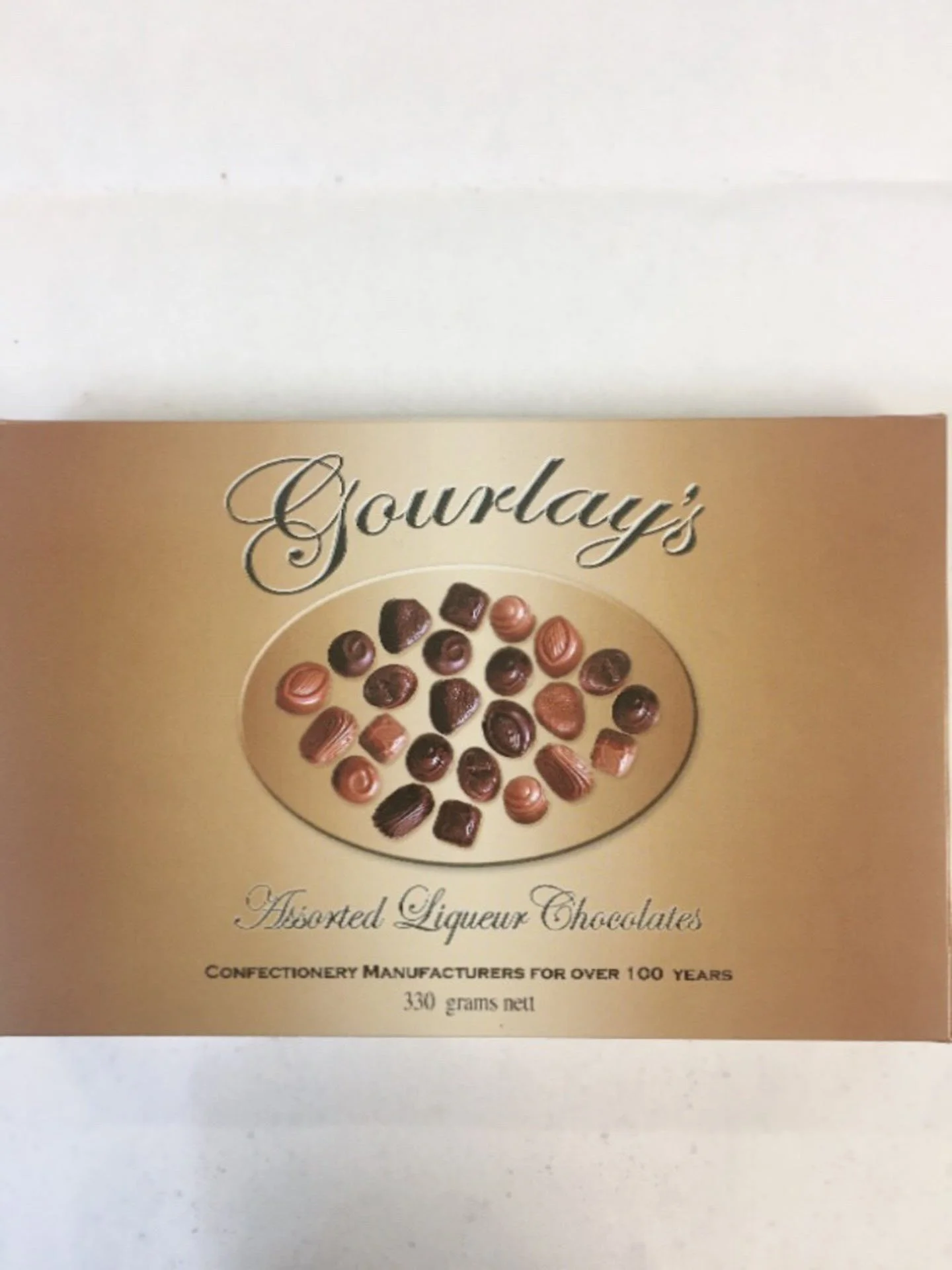 Liqueur Assortment 32 2.jpg