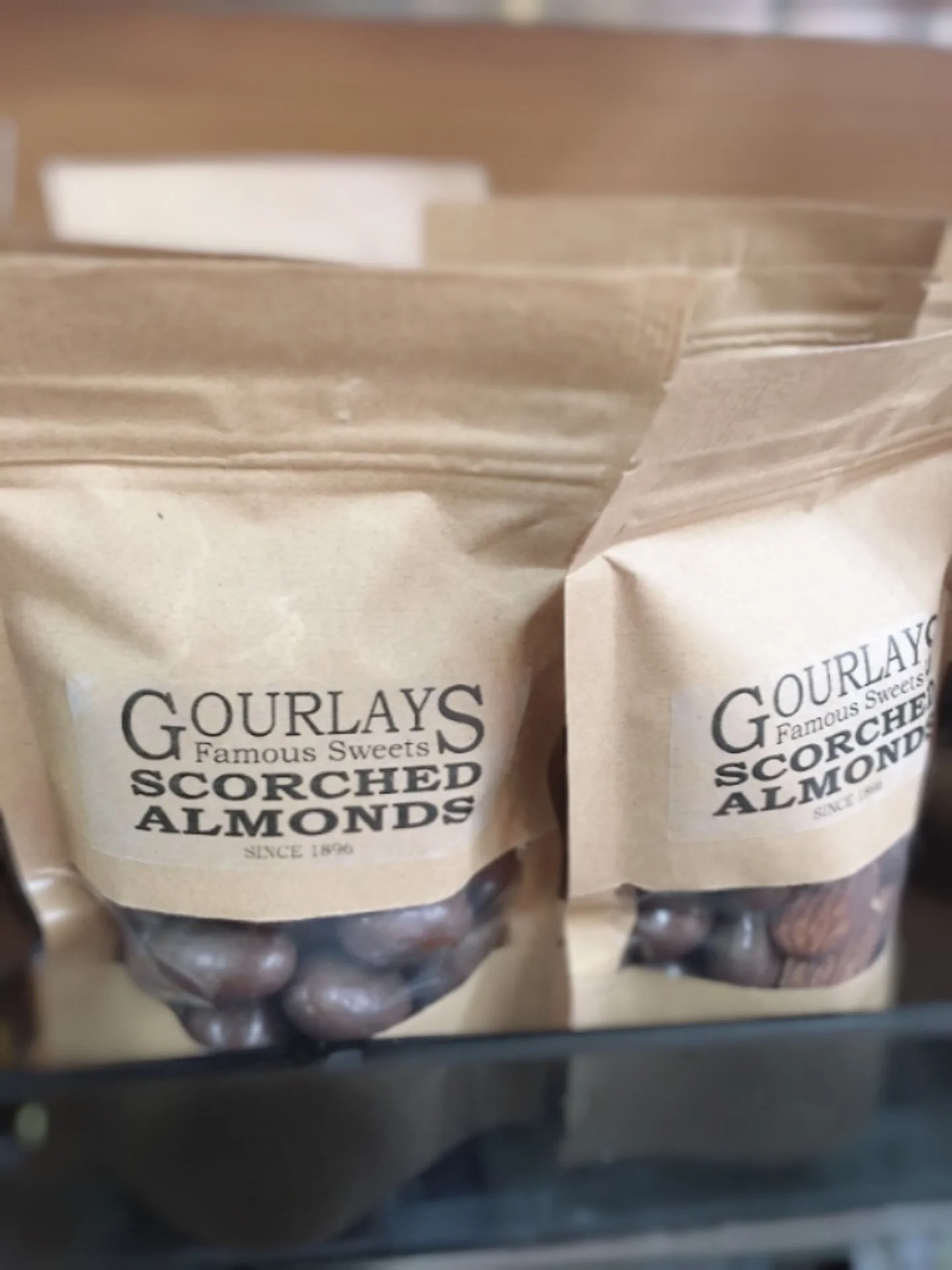 Chocolate- Covered Nuts in Eco Pouch 100g 6.jpg