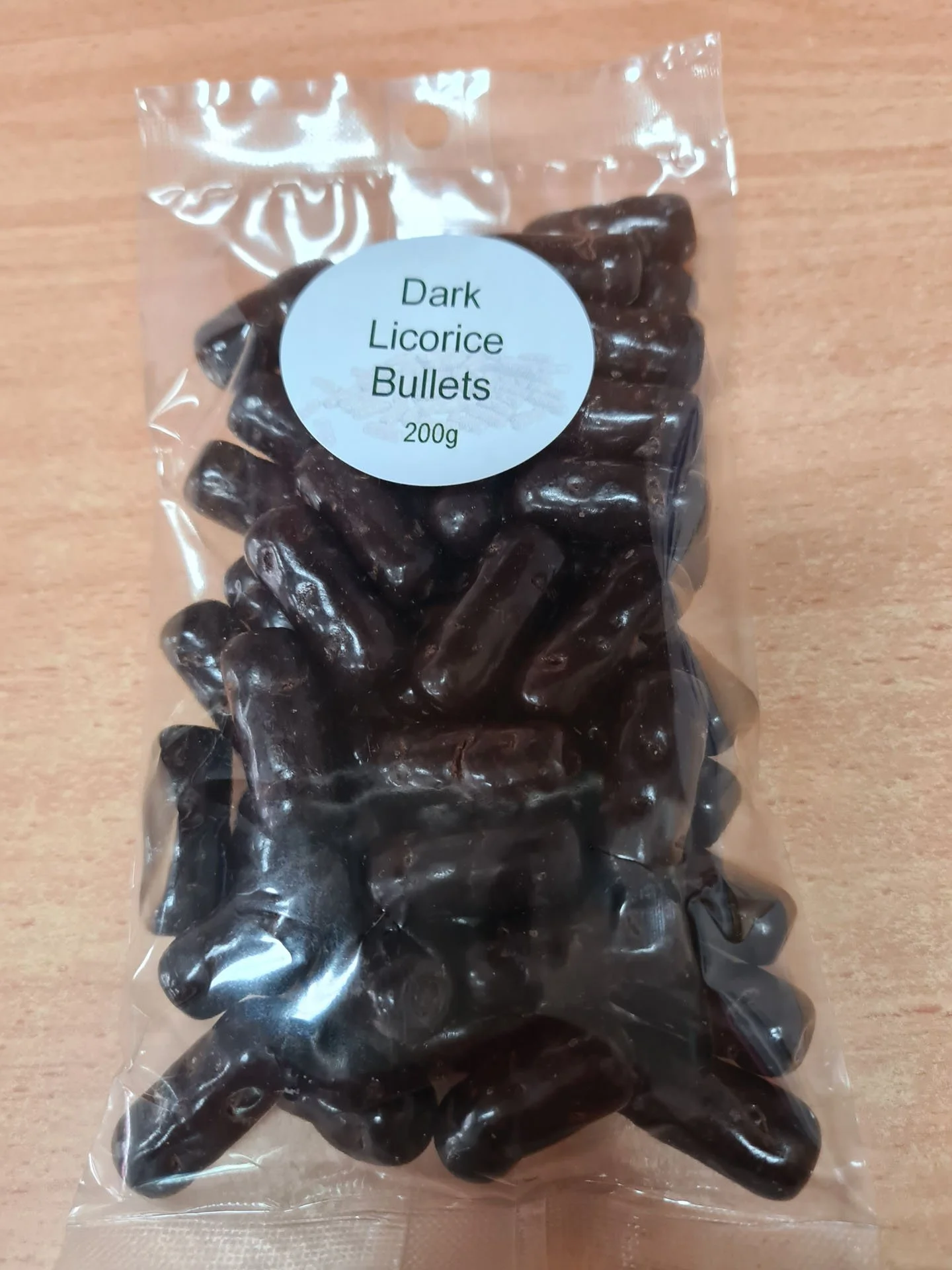 Chocolate Bullets.jpg