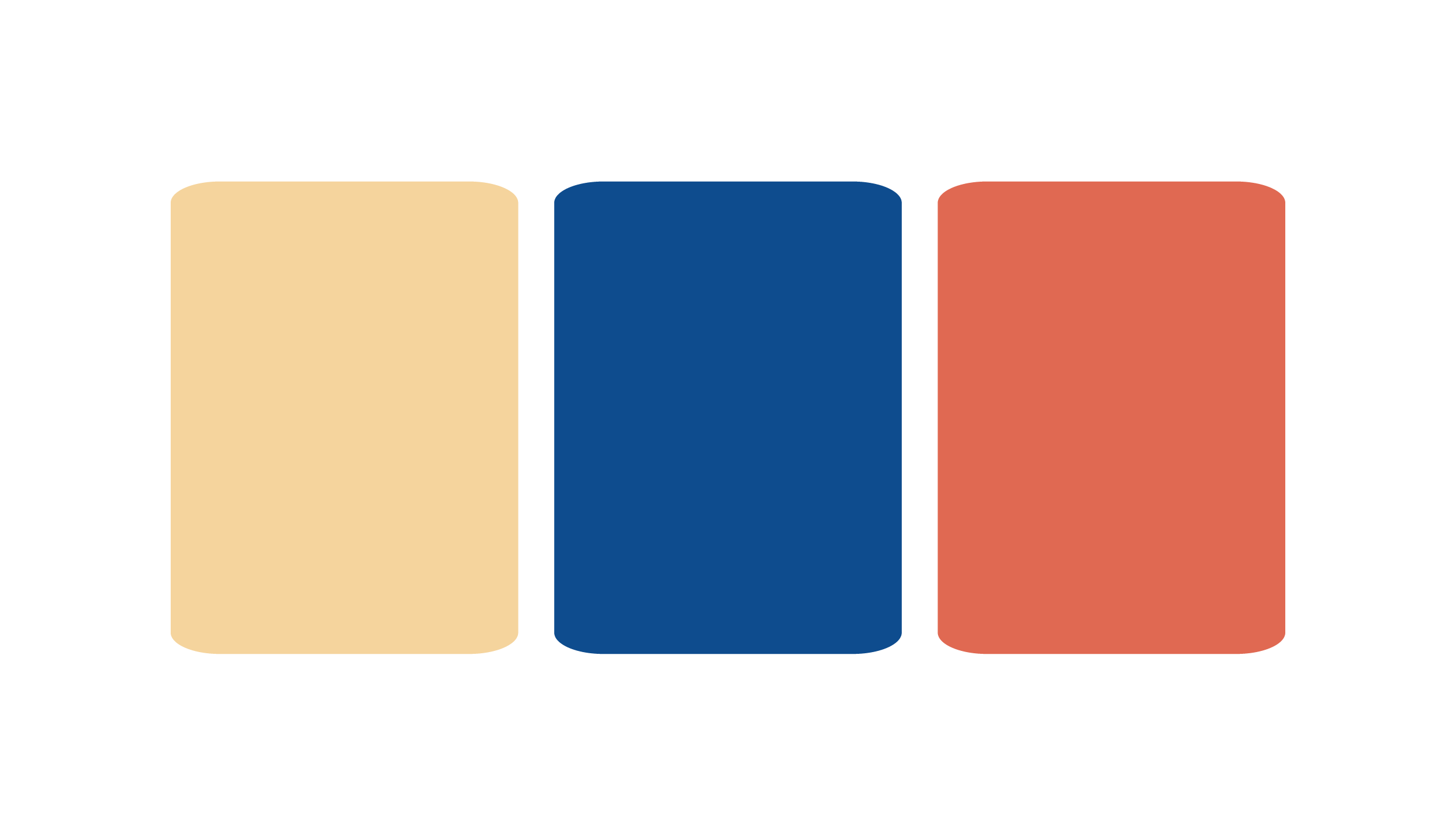 hazelbird website-05.png