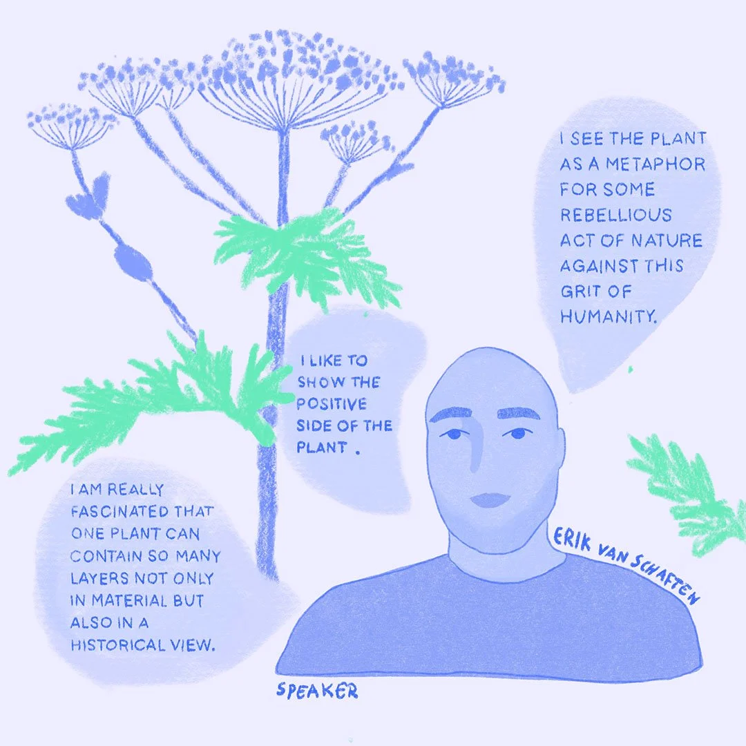 Visualisatie_how_to_biodesign_24speaker_2.jpg