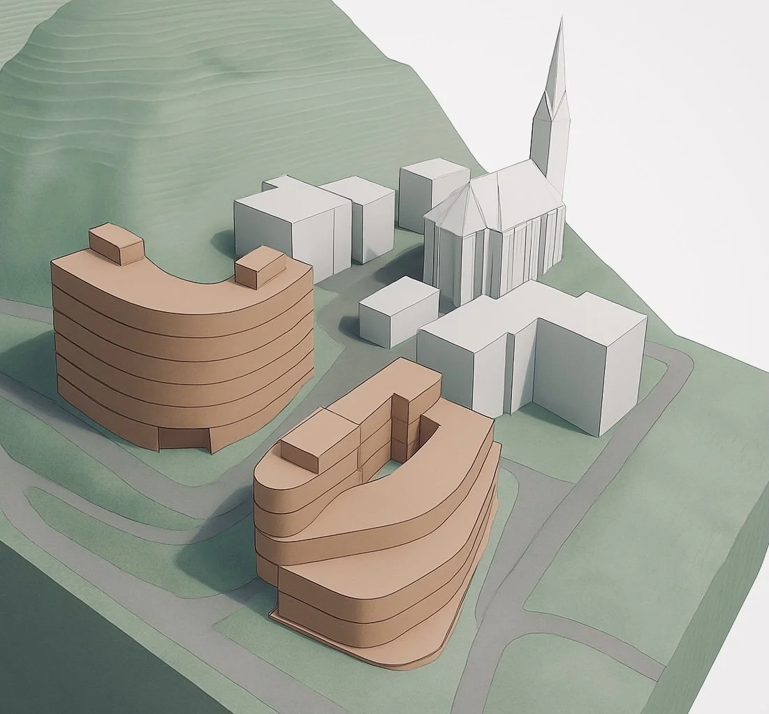 Bad Gastein 3D 4.jpeg