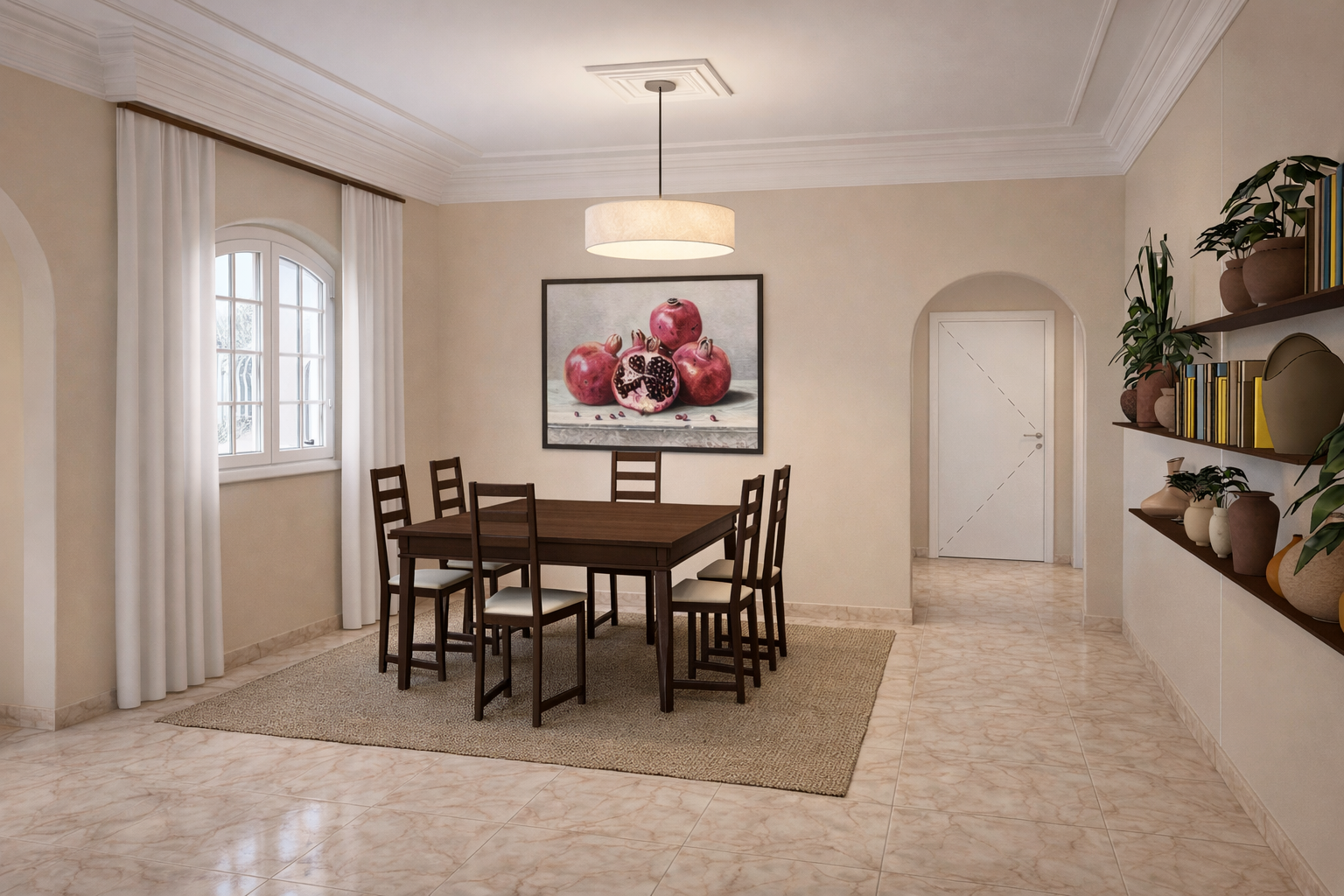 ChatGPT Image 20. Feb. 2026, 22_45_36.png