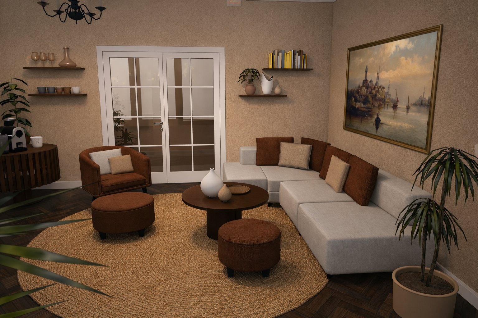 ChatGPT Image 21. Feb. 2026, 00_43_59.png