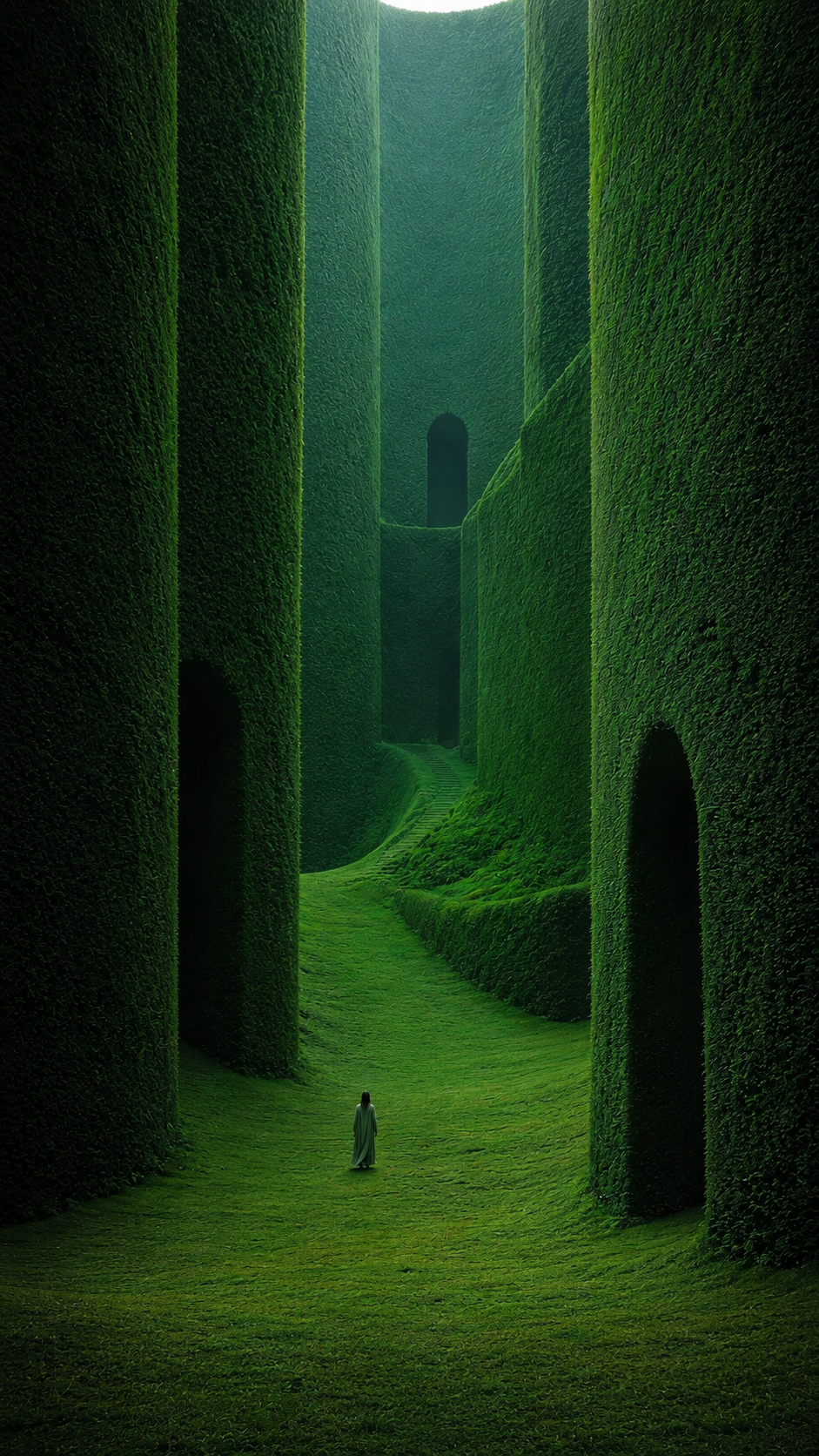 8BA48CB0-0F23-4507-B504-4E09CF13EF8C.PNG
