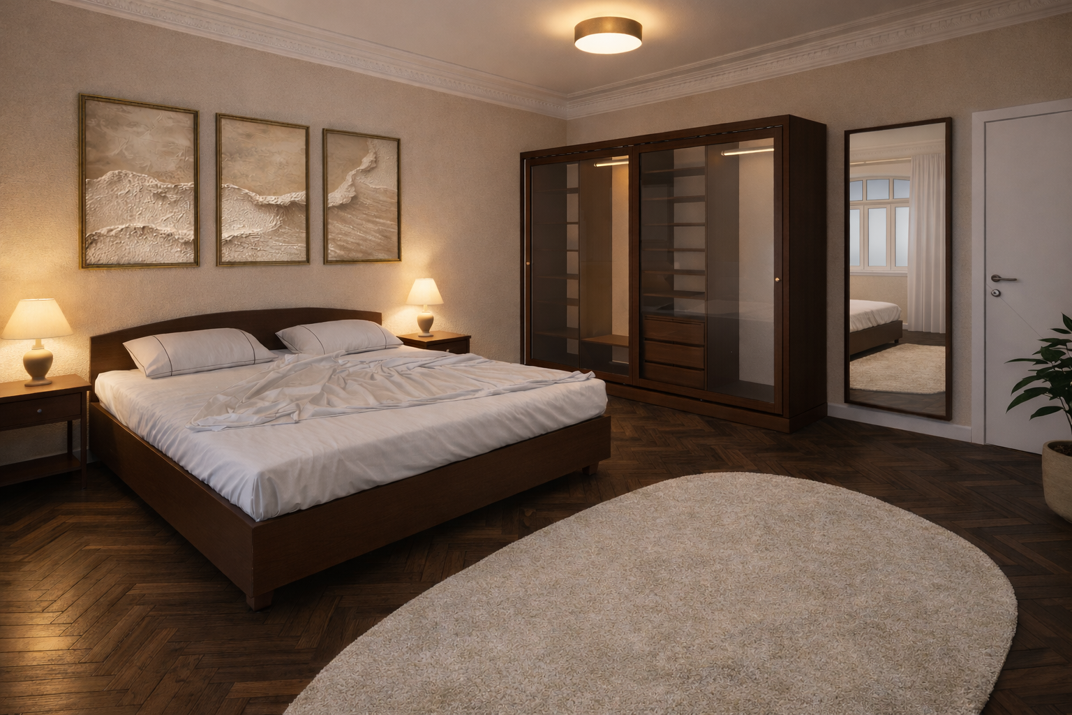 ChatGPT Image 21. Feb. 2026, 00_15_30.png