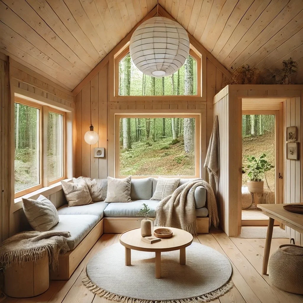 Interior Hütte.jpeg