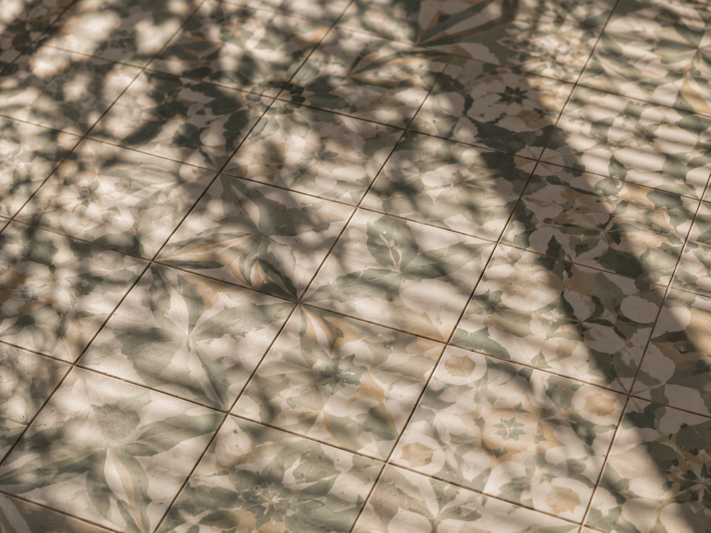 1F5598FB-A5EE-4C85-B3B7-144BFD36D3CE.PNG