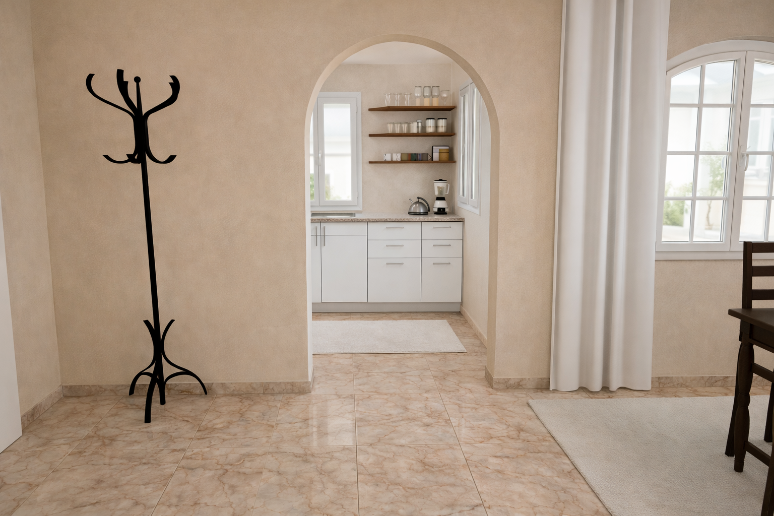 ChatGPT Image 20. Feb. 2026, 23_11_00.png