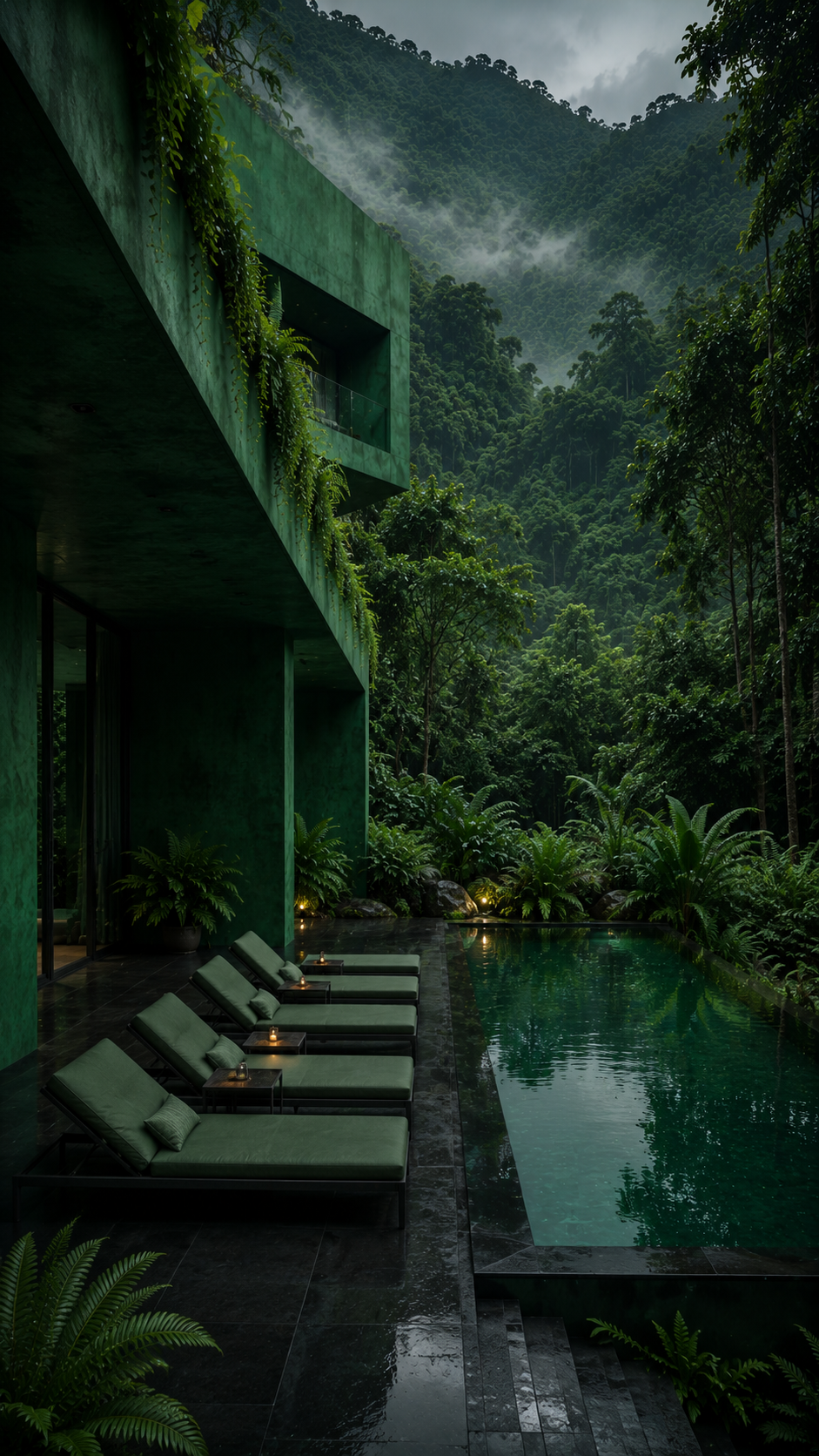 923D0BA3-8939-4AA6-9D43-E4DC02E7EC07.PNG