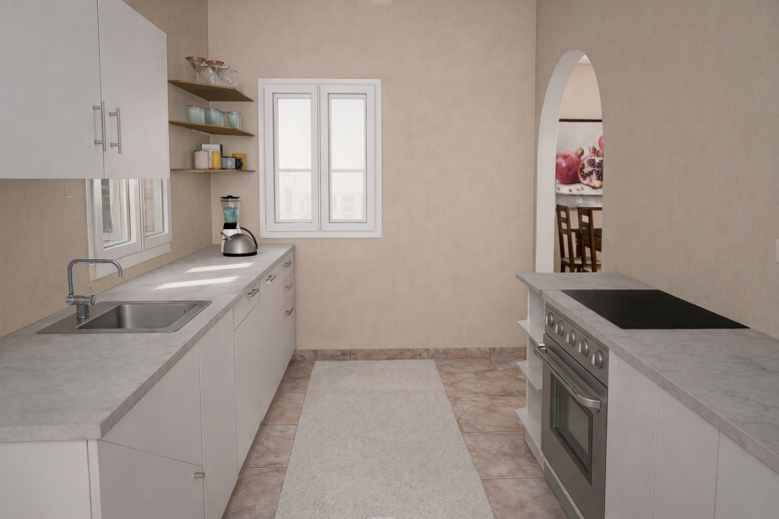 ChatGPT Image 20. Feb. 2026, 23_28_43.png