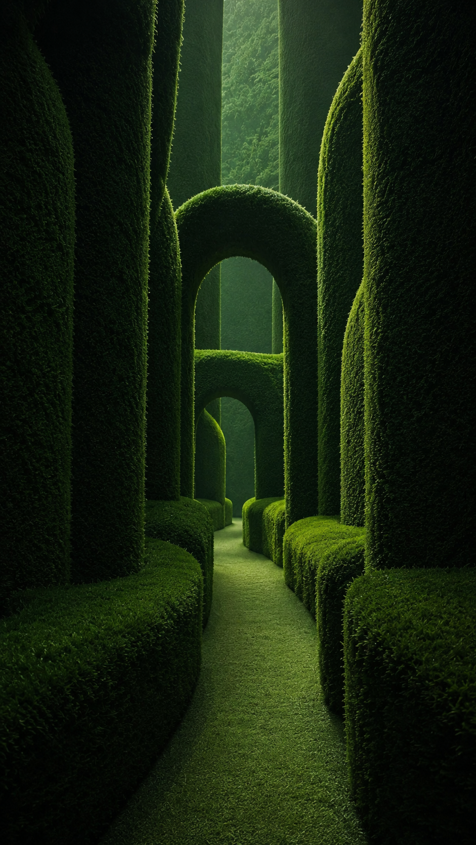 54E26451-44AD-4633-8C15-3328190DF4AF.PNG