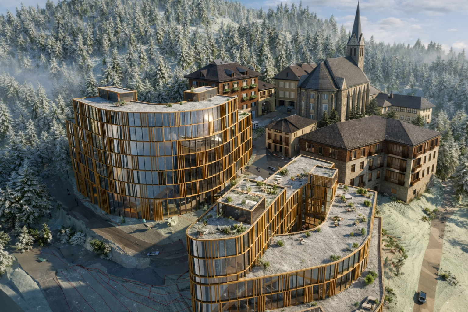 ChatGPT Image 8. Feb. 2026, 21.PNG